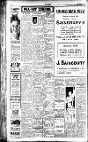 Kent & Sussex Courier Friday 15 December 1933 Page 6