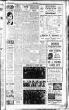 Kent & Sussex Courier Friday 15 December 1933 Page 7