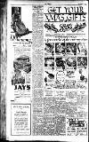 Kent & Sussex Courier Friday 15 December 1933 Page 8
