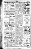 Kent & Sussex Courier Friday 15 December 1933 Page 10