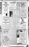 Kent & Sussex Courier Friday 15 December 1933 Page 11