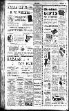 Kent & Sussex Courier Friday 15 December 1933 Page 12