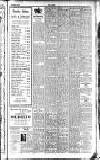 Kent & Sussex Courier Friday 15 December 1933 Page 13