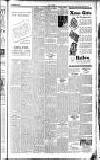 Kent & Sussex Courier Friday 15 December 1933 Page 15