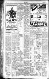 Kent & Sussex Courier Friday 15 December 1933 Page 16