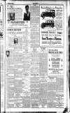 Kent & Sussex Courier Friday 15 December 1933 Page 17