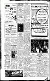 Kent & Sussex Courier Friday 05 January 1934 Page 2