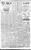 Kent & Sussex Courier Friday 05 January 1934 Page 3