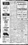 Kent & Sussex Courier Friday 05 January 1934 Page 4