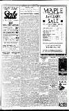 Kent & Sussex Courier Friday 05 January 1934 Page 5
