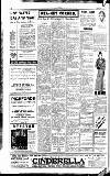 Kent & Sussex Courier Friday 05 January 1934 Page 6