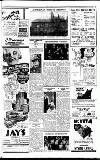 Kent & Sussex Courier Friday 05 January 1934 Page 7
