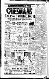 Kent & Sussex Courier Friday 05 January 1934 Page 8