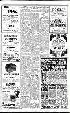 Kent & Sussex Courier Friday 05 January 1934 Page 9