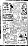 Kent & Sussex Courier Friday 05 January 1934 Page 10