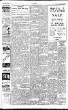 Kent & Sussex Courier Friday 05 January 1934 Page 11