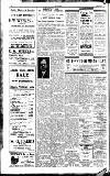 Kent & Sussex Courier Friday 05 January 1934 Page 12