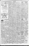 Kent & Sussex Courier Friday 05 January 1934 Page 13