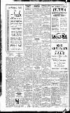 Kent & Sussex Courier Friday 05 January 1934 Page 14