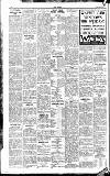Kent & Sussex Courier Friday 05 January 1934 Page 16