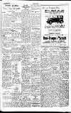 Kent & Sussex Courier Friday 05 January 1934 Page 17