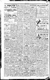 Kent & Sussex Courier Friday 05 January 1934 Page 18