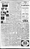Kent & Sussex Courier Friday 05 January 1934 Page 19