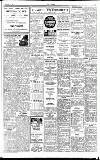 Kent & Sussex Courier Friday 05 January 1934 Page 21