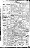 Kent & Sussex Courier Friday 05 January 1934 Page 22