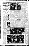 Kent & Sussex Courier Friday 12 January 1934 Page 2