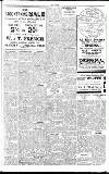 Kent & Sussex Courier Friday 12 January 1934 Page 3
