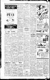Kent & Sussex Courier Friday 12 January 1934 Page 4
