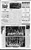 Kent & Sussex Courier Friday 12 January 1934 Page 5