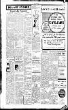 Kent & Sussex Courier Friday 12 January 1934 Page 6