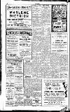 Kent & Sussex Courier Friday 12 January 1934 Page 8