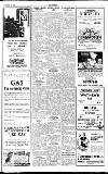 Kent & Sussex Courier Friday 12 January 1934 Page 9