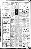 Kent & Sussex Courier Friday 12 January 1934 Page 10