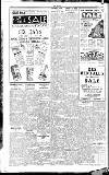 Kent & Sussex Courier Friday 12 January 1934 Page 12