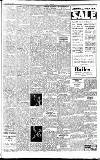 Kent & Sussex Courier Friday 12 January 1934 Page 13