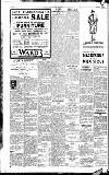 Kent & Sussex Courier Friday 12 January 1934 Page 14