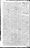 Kent & Sussex Courier Friday 12 January 1934 Page 16