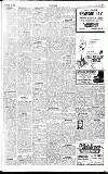 Kent & Sussex Courier Friday 12 January 1934 Page 17
