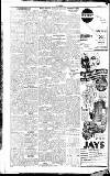 Kent & Sussex Courier Friday 12 January 1934 Page 18