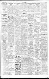 Kent & Sussex Courier Friday 12 January 1934 Page 19