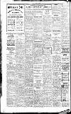 Kent & Sussex Courier Friday 12 January 1934 Page 20