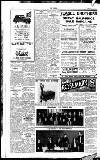 Kent & Sussex Courier Friday 19 January 1934 Page 2