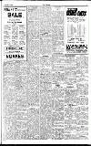 Kent & Sussex Courier Friday 19 January 1934 Page 3