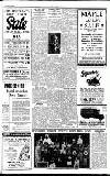 Kent & Sussex Courier Friday 19 January 1934 Page 5