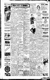 Kent & Sussex Courier Friday 19 January 1934 Page 6