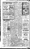Kent & Sussex Courier Friday 19 January 1934 Page 8